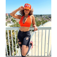Kalani Rodgers â¹ Kanashimi (96)-mIua6U9h.jpg